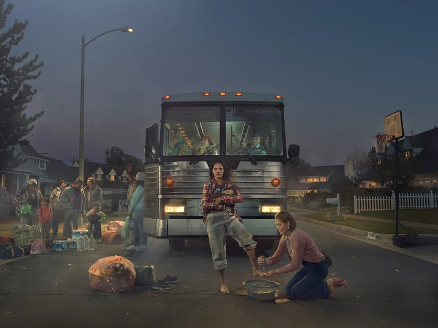 Wyatt-Clarke & Jones