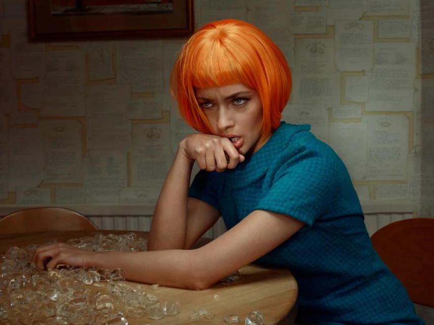 Wyatt-Clarke & Jones