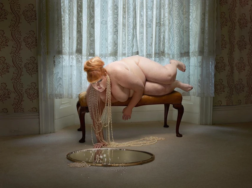 Wyatt-Clarke & Jones