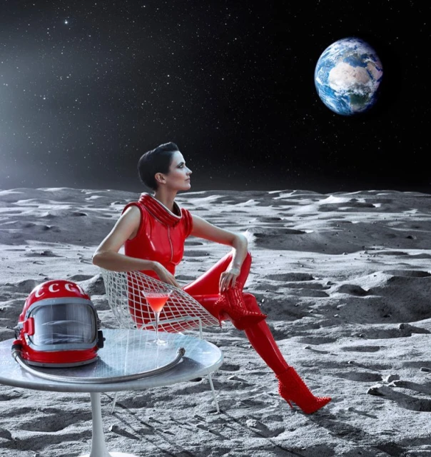 Wyatt-Clarke & Jones