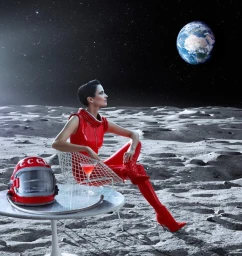 Julia Fullerton-batten