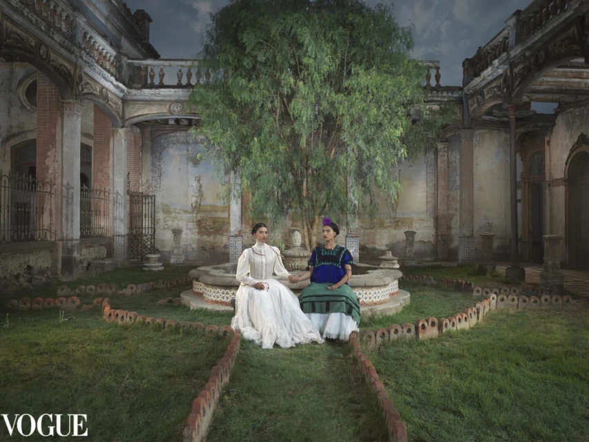 Wyatt-Clarke & Jones