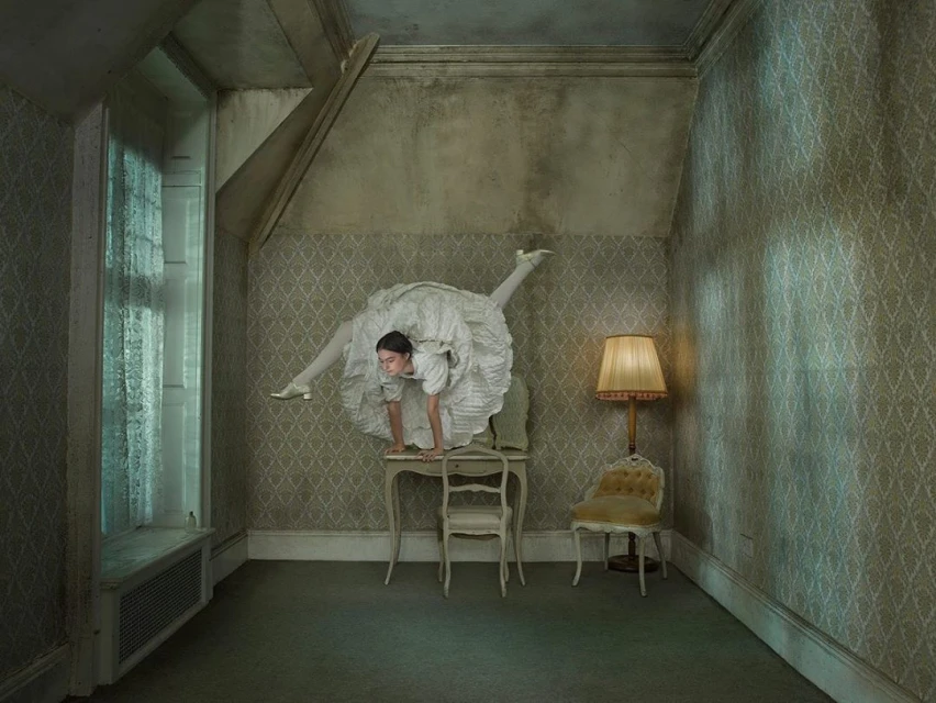 Wyatt-Clarke & Jones