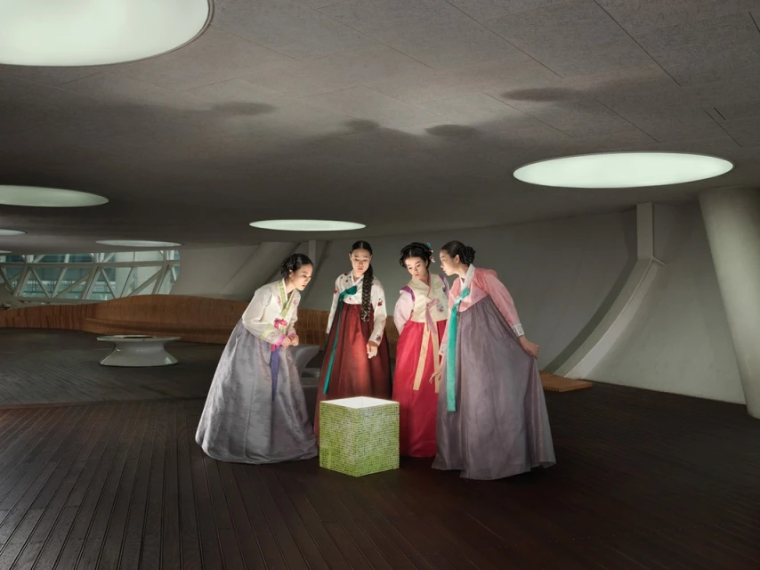 Wyatt-Clarke & Jones