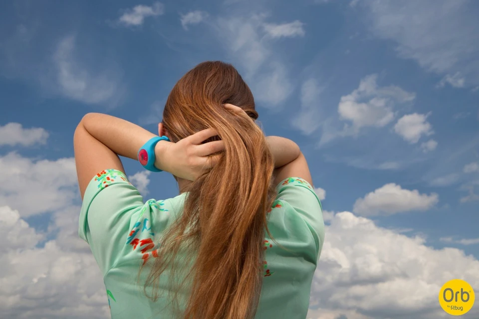 Wyatt-Clarke & Jones