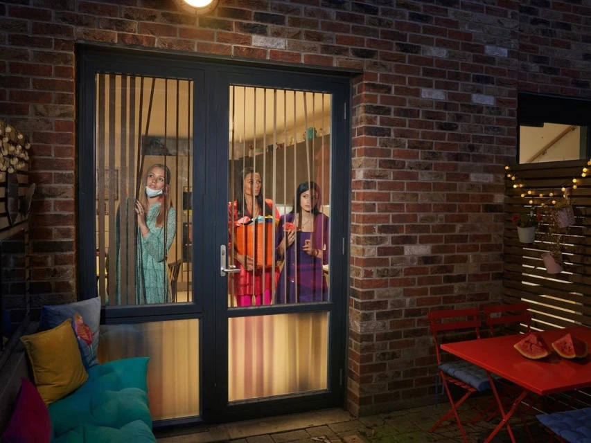 Wyatt-Clarke & Jones