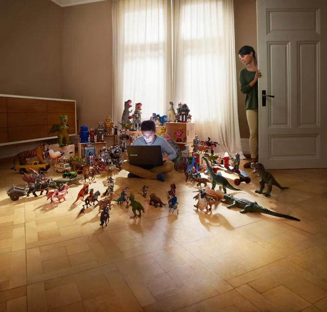 Wyatt-Clarke & Jones