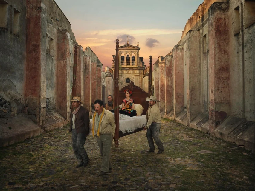 Wyatt-Clarke & Jones