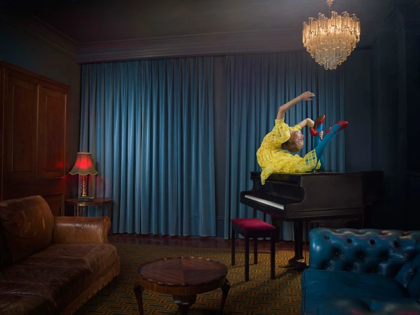 Wyatt-Clarke & Jones