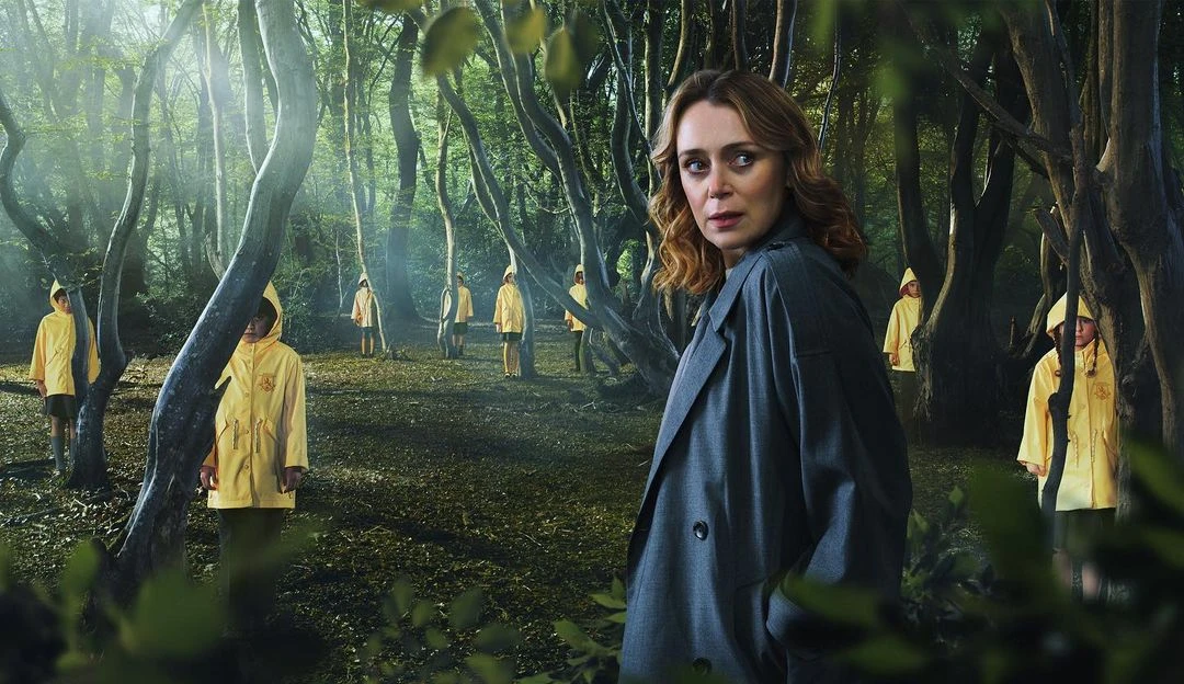 Wyatt-Clarke & Jones