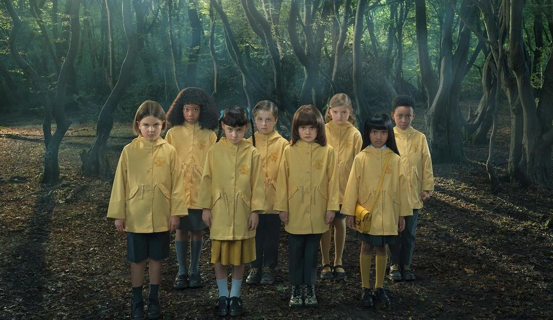 Wyatt-Clarke & Jones