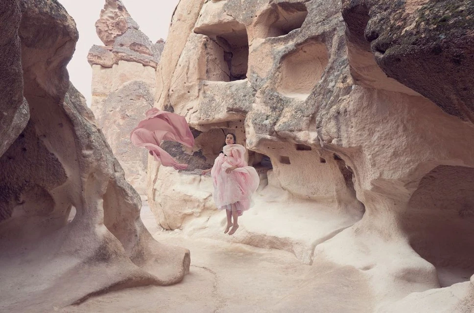 Wyatt-Clarke & Jones