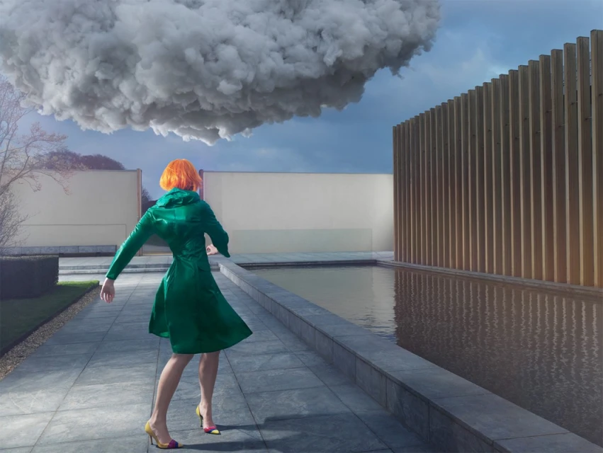 Wyatt-Clarke & Jones