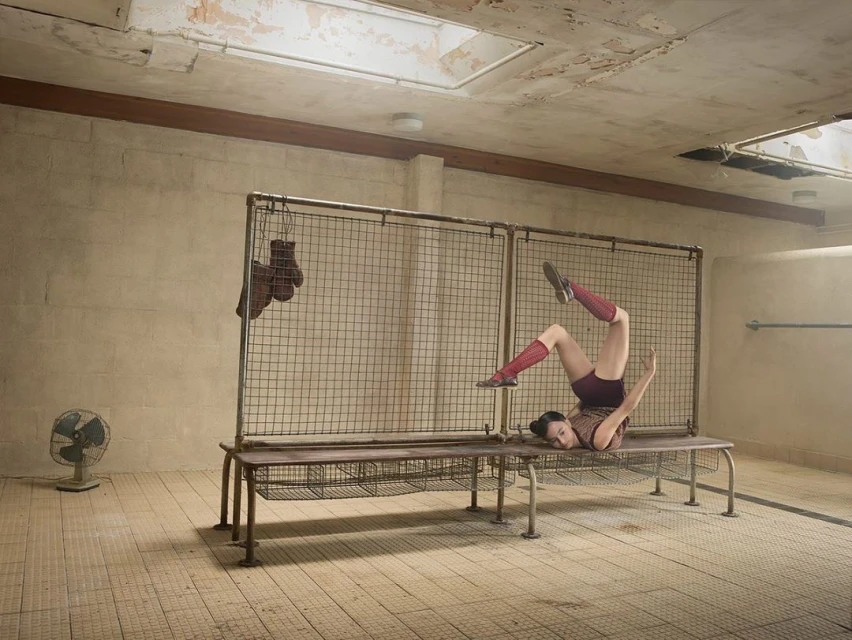 Wyatt-Clarke & Jones