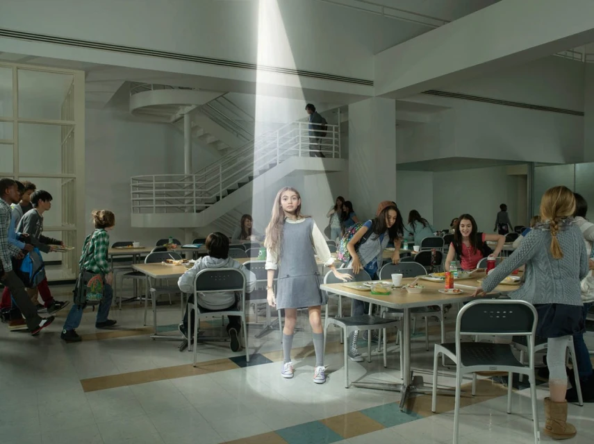 Wyatt-Clarke & Jones