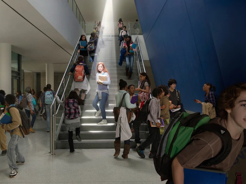 Wyatt-Clarke & Jones