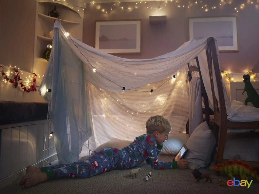 Wyatt-Clarke & Jones