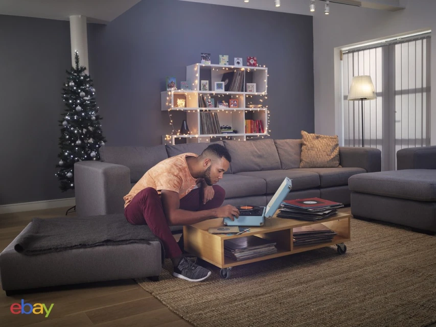 Wyatt-Clarke & Jones