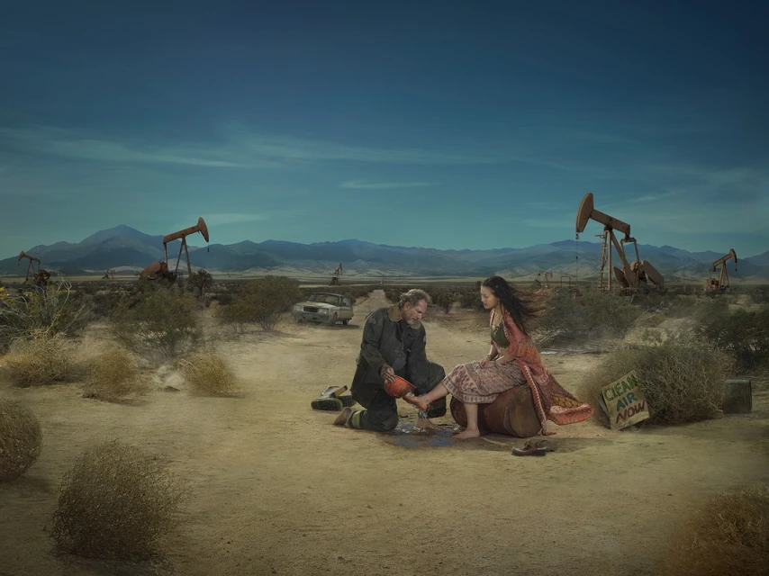 Wyatt-Clarke & Jones