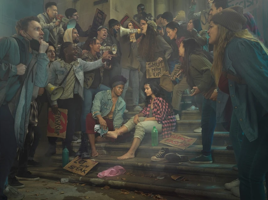 Wyatt-Clarke & Jones