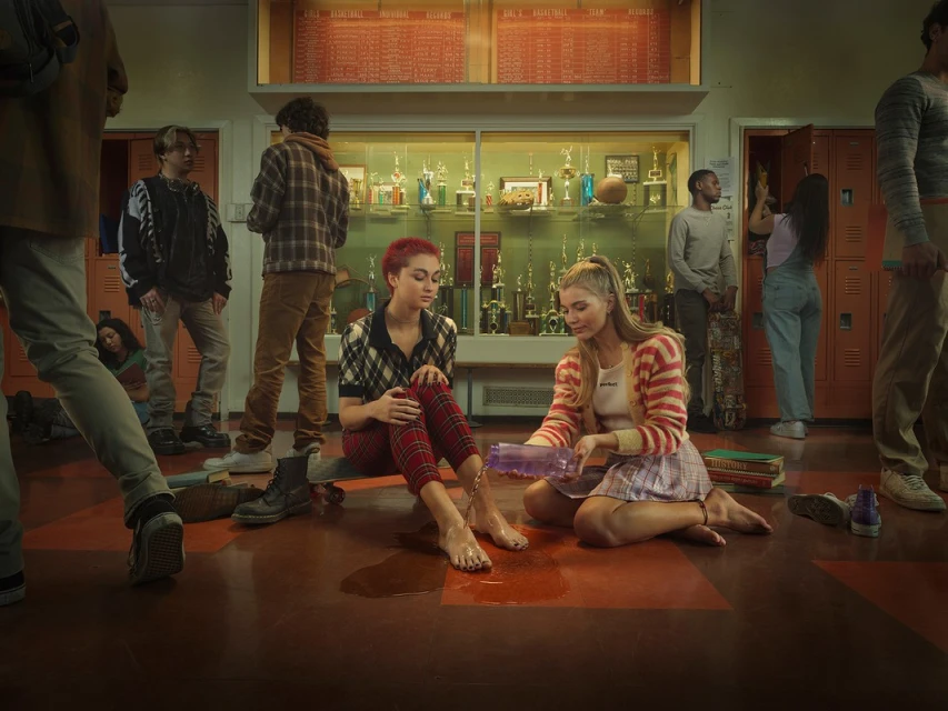 Wyatt-Clarke & Jones