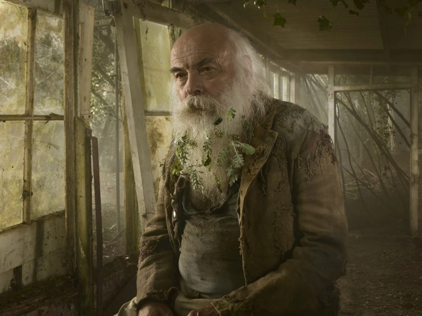 Wyatt-Clarke & Jones