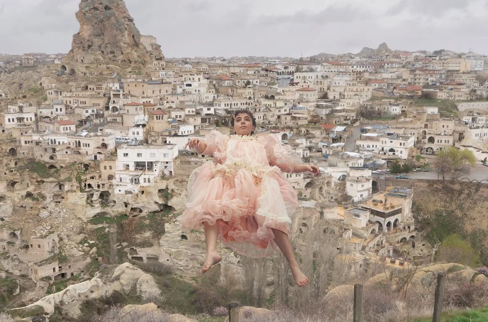 Wyatt-Clarke & Jones