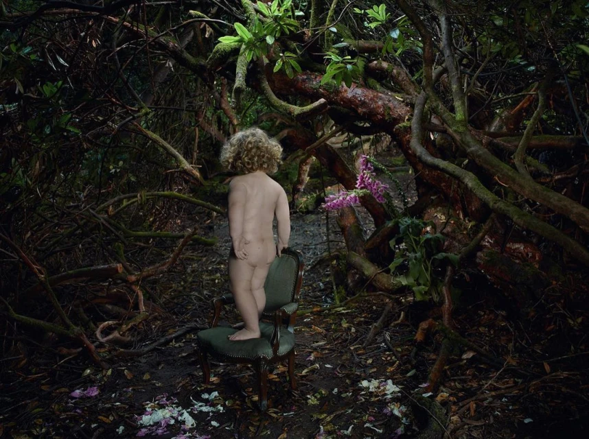 Wyatt-Clarke & Jones