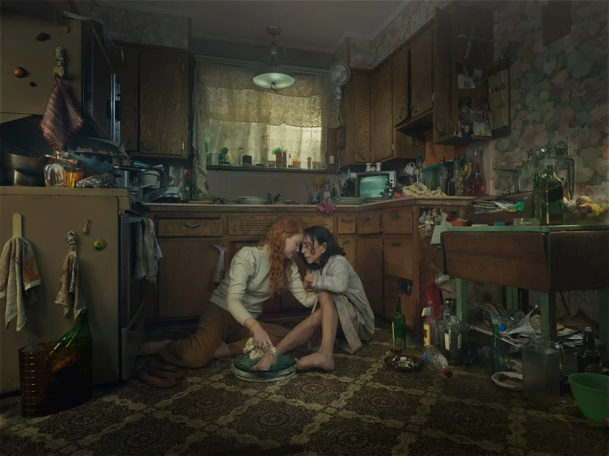 Wyatt-Clarke & Jones