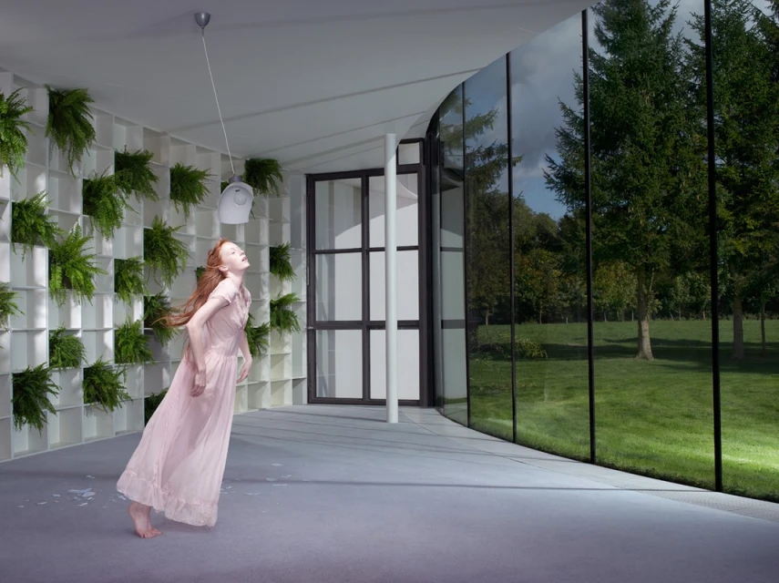 Wyatt-Clarke & Jones