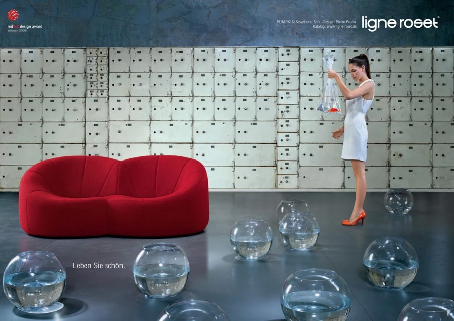 Wyatt-Clarke & Jones