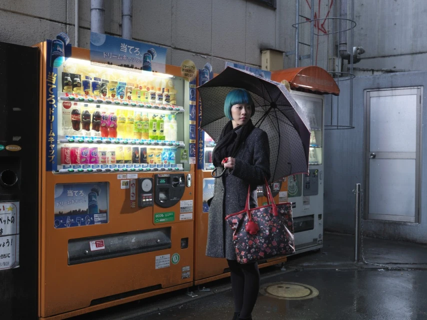 Wyatt-Clarke & Jones