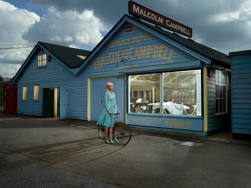 Wyatt-Clarke & Jones