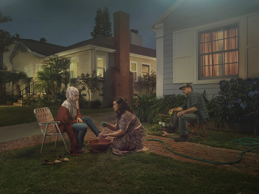 Wyatt-Clarke & Jones