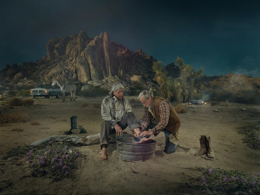 Wyatt-Clarke & Jones