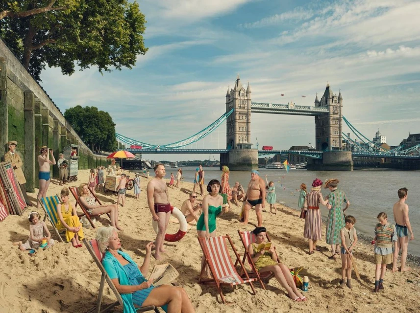 Wyatt-Clarke & Jones