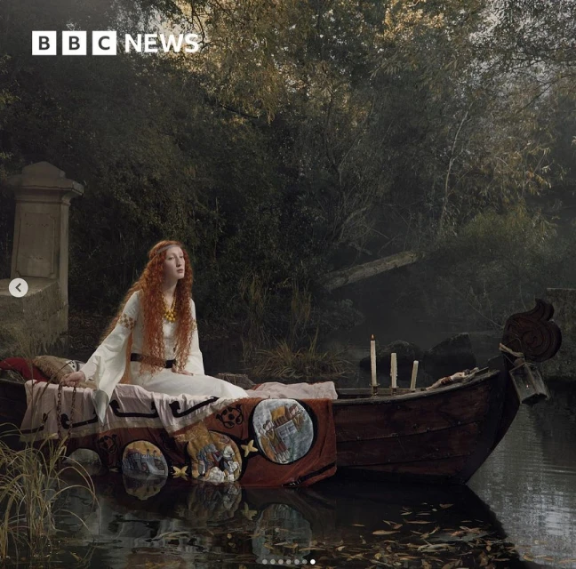 Wyatt-Clarke & Jones