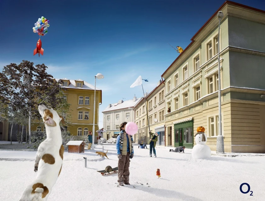 Wyatt-Clarke & Jones