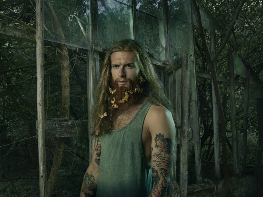 Wyatt-Clarke & Jones