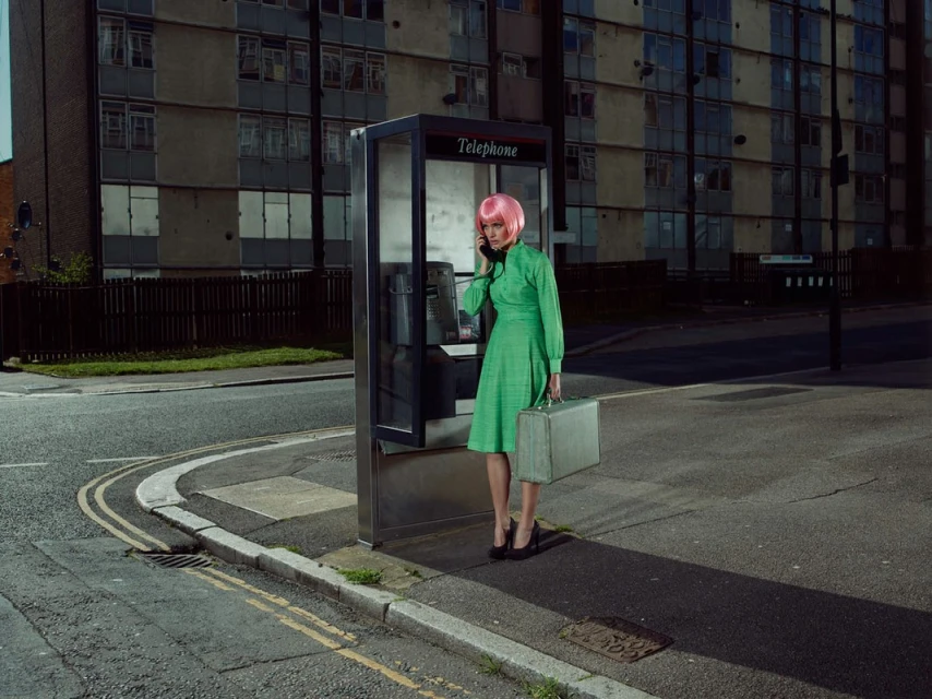 Wyatt-Clarke & Jones