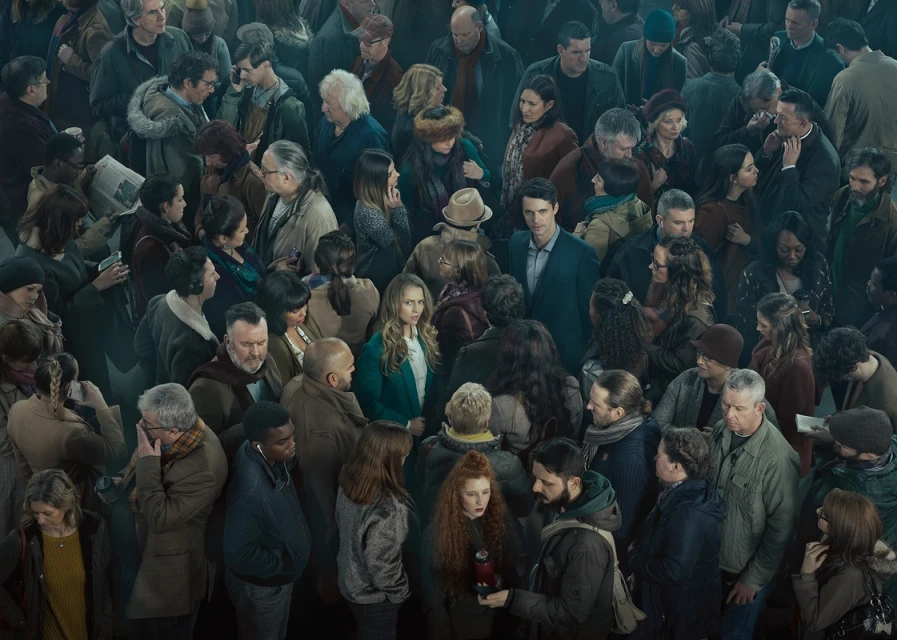 Wyatt-Clarke & Jones