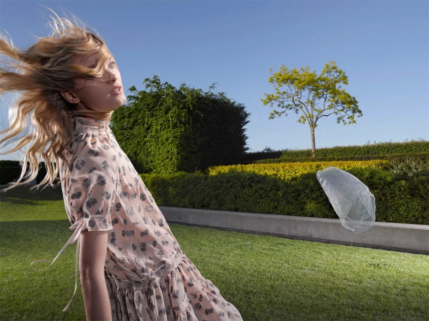 Wyatt-Clarke & Jones