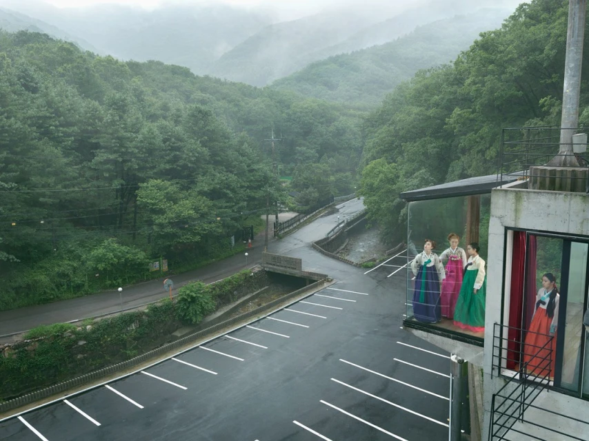 Wyatt-Clarke & Jones