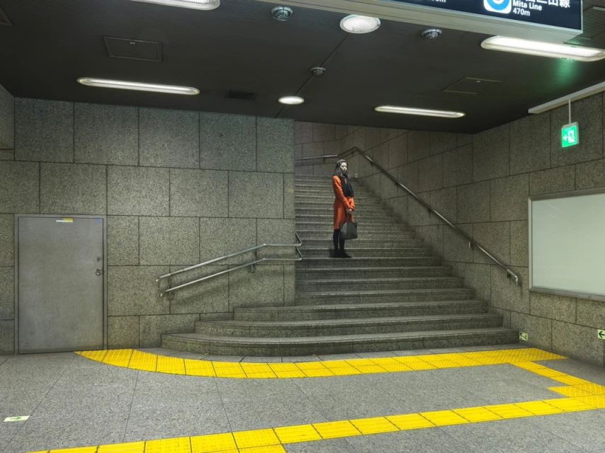 Wyatt-Clarke & Jones