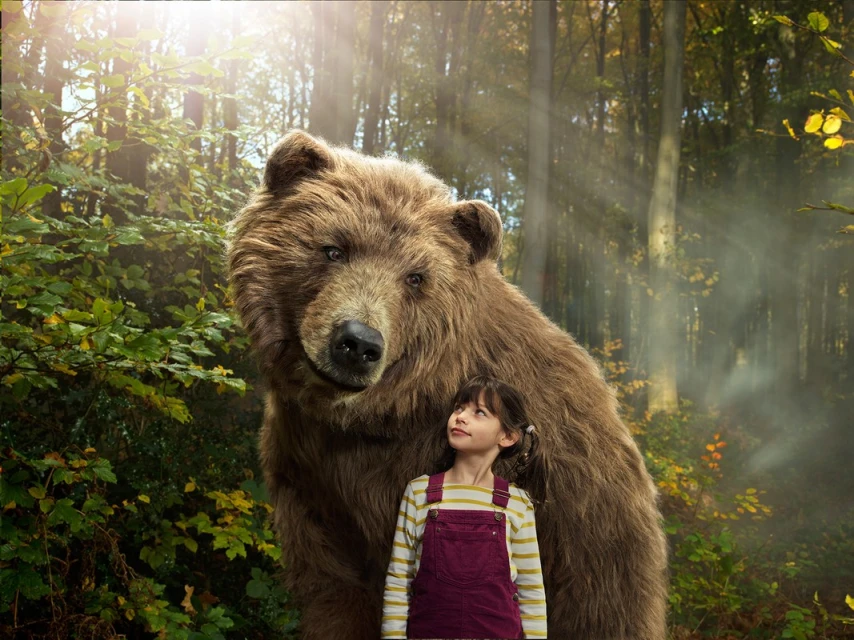 Wyatt-Clarke & Jones