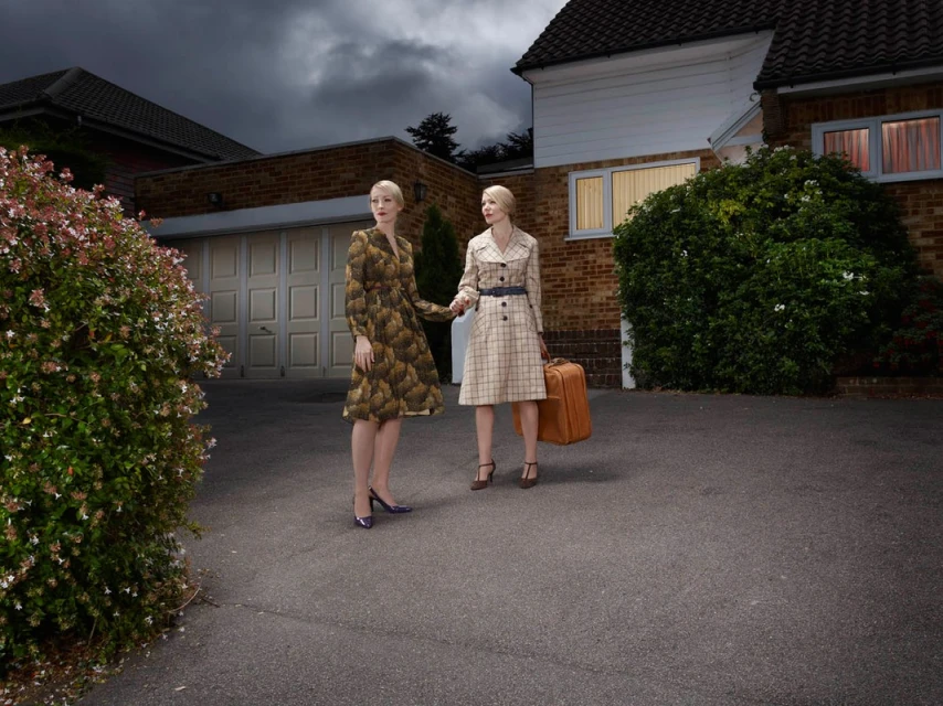 Wyatt-Clarke & Jones