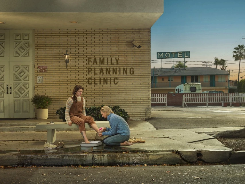 Wyatt-Clarke & Jones