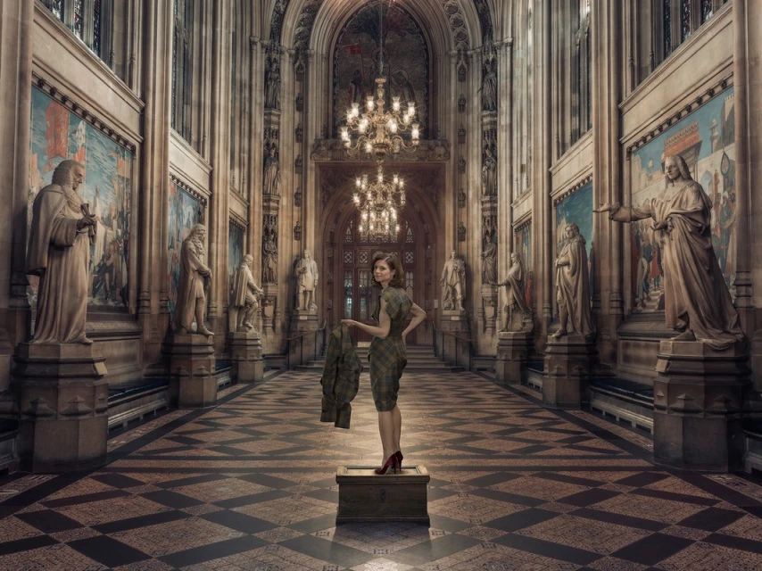 Wyatt-Clarke & Jones