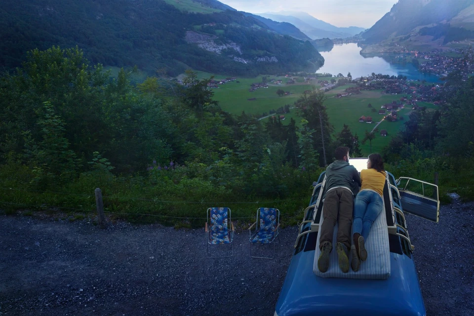 Wyatt-Clarke & Jones