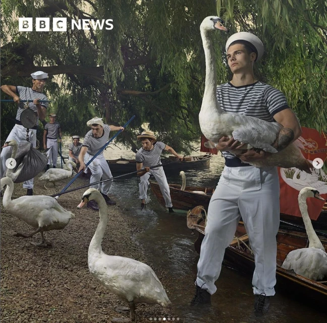 Wyatt-Clarke & Jones